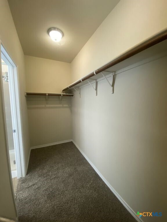 Building Photo - 2307 Grosseto Ct