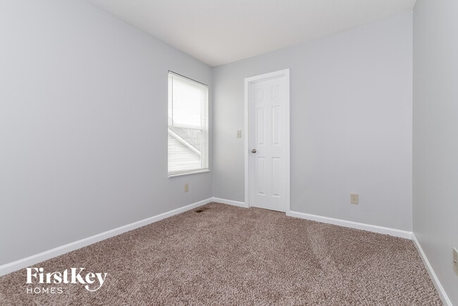 Building Photo - 3638 Miesha Dr