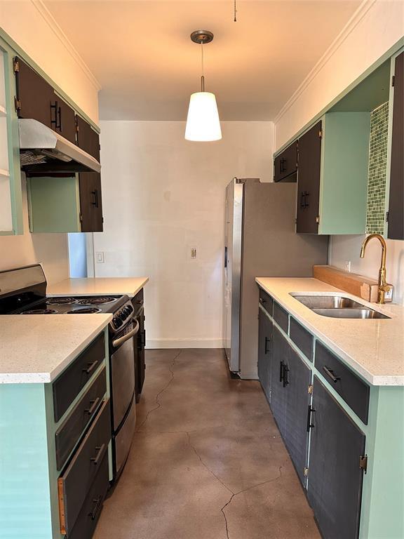 Building Photo - 1504 Braes Ridge Dr