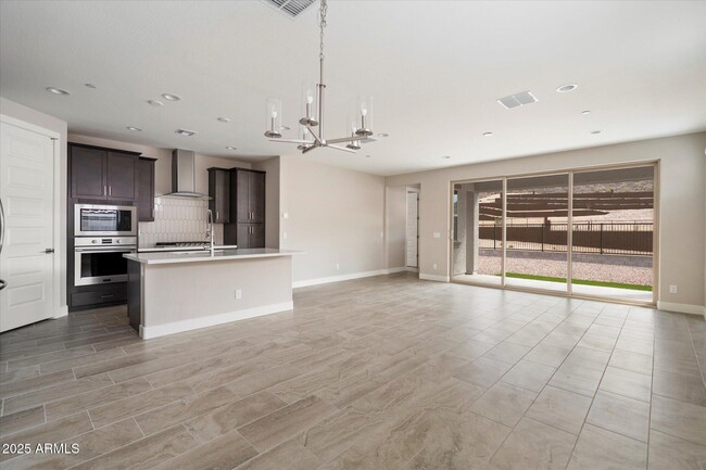 Building Photo - 32017 N 117th Dr