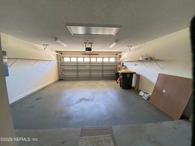 Building Photo - 9533 Maidstone Mill Dr W