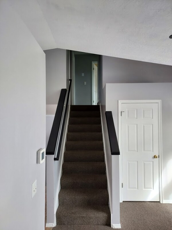 Building Photo - 2291 E 2900 N