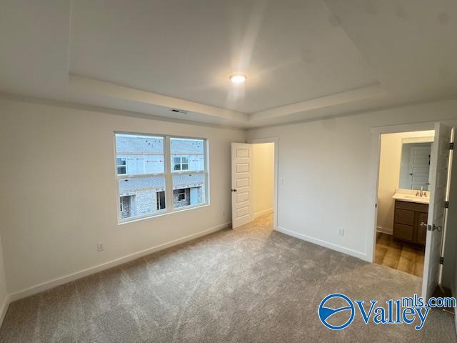 Building Photo - 12092 Chilly Dr