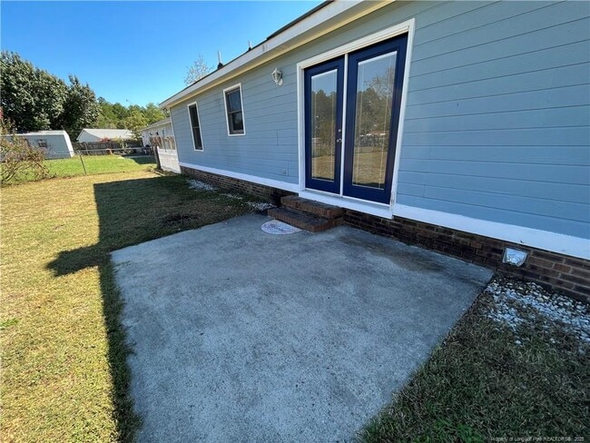 Building Photo - 6116 Arabello Rd
