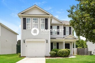 Building Photo - 3 Bedroom Pet-Friendly Home in Browns Summit, NC with Main Street Renewal