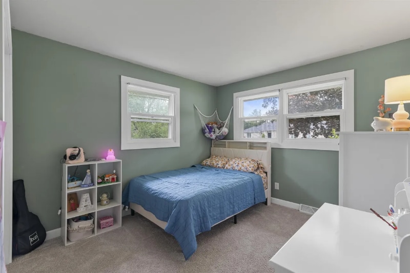 Building Photo - 810 Suffolk Dr