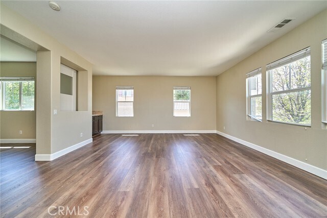 Building Photo - 8827 Soothing Ct