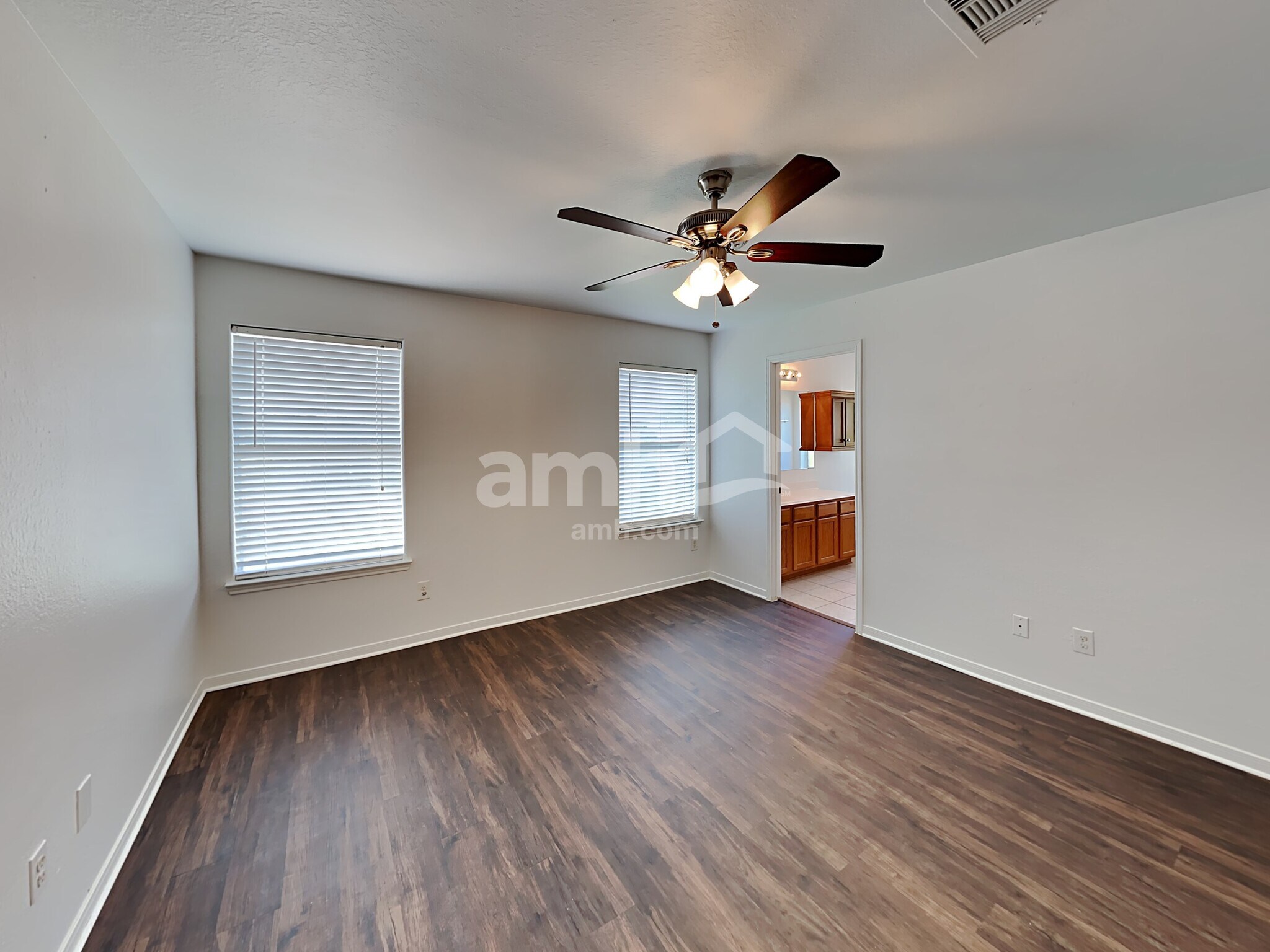 Building Photo - 21447 Hannover Grove Ln
