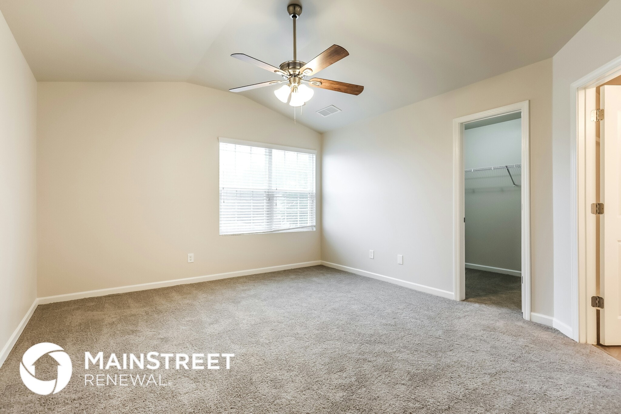 Building Photo - 7163 Tanger Blvd