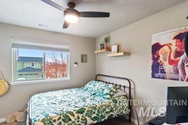 Building Photo - Available June 7th - Reserve Your Home Tod...
