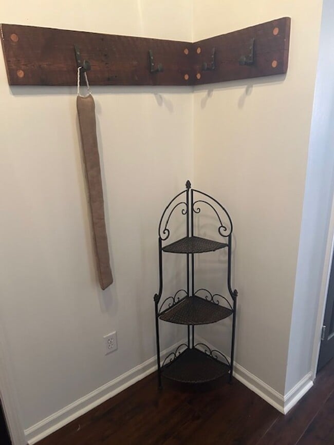 Building Photo - Cotton Exchange #202 - Available Now