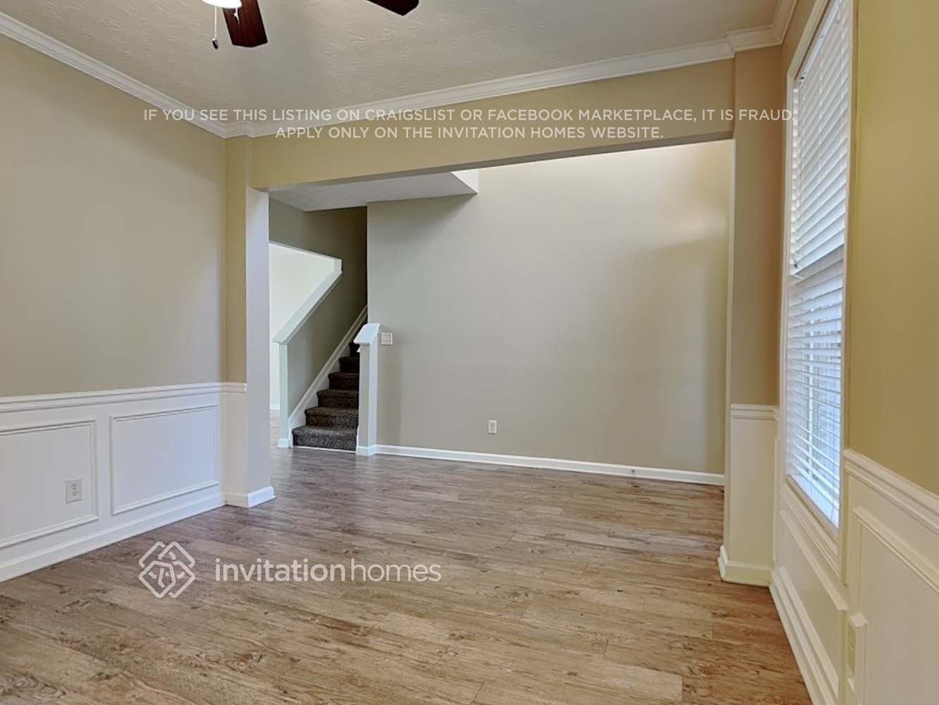 Building Photo - 6680 Island Pointe Dr