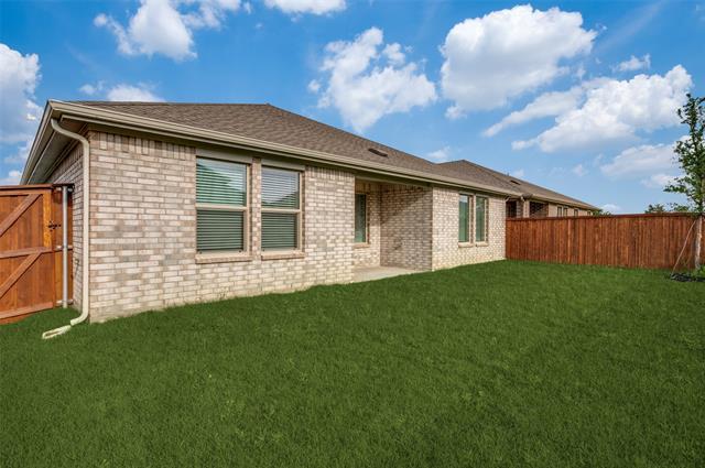 Building Photo - 4109 Turquoise Ave