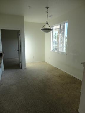 Building Photo - 2BR/2BA Ground Floor Condo with 2 Patios in GVR!