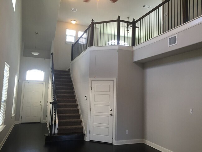 Building Photo - 3900 Kennedy Grace Ln