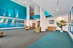 Building Photo - 750 Davol St