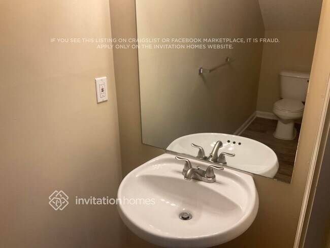 Building Photo - 28 Canefield Dr