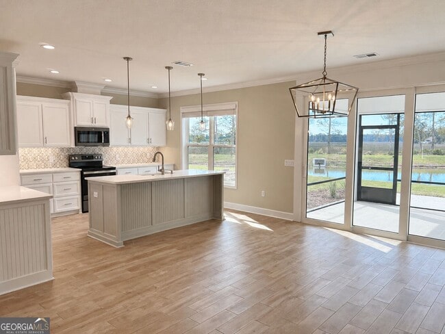 Building Photo - 130 Green Turtle Ct
