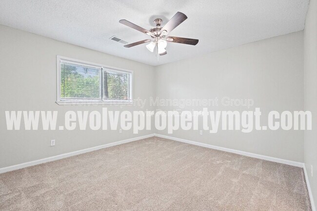 Building Photo - 5535 Quail Thicket