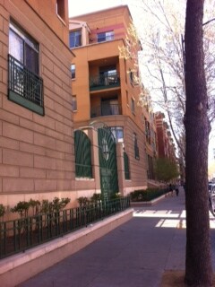 Building Photo - 144 S 3rd St