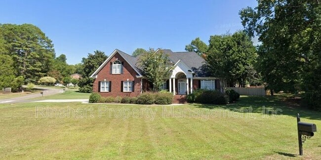 Primary Photo - 1212 Auburndale Ln