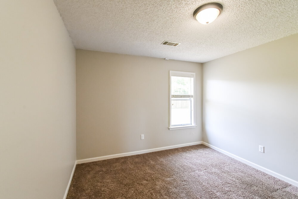 Building Photo - 9073 Bellehurst Dr