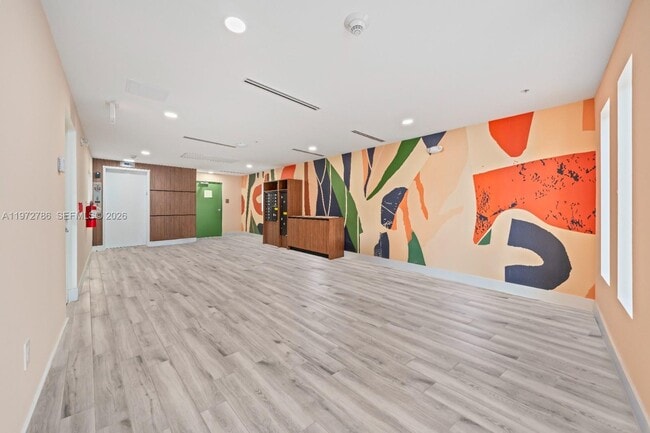 Building Photo - 32 NW 14th Ave