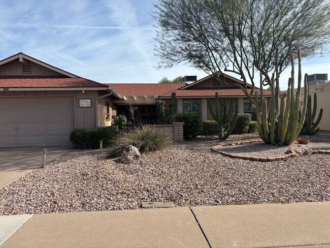 Building Photo - Amazing Views Golf Course Home  in Leisure World a 45+ Active Adult Resort Community. Available s...