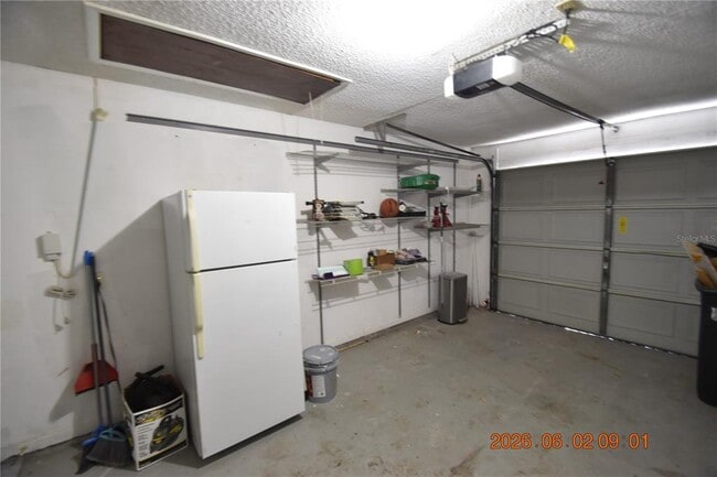 Building Photo - 23223 Club Villas Dr