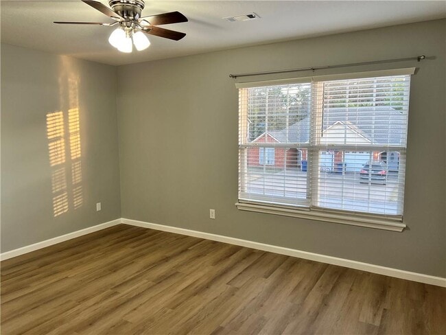 Building Photo - 2899 Meridian Pl