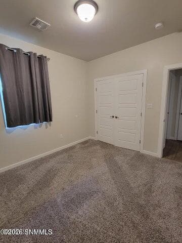 Building Photo - 2969 Marvin Gdns Ave