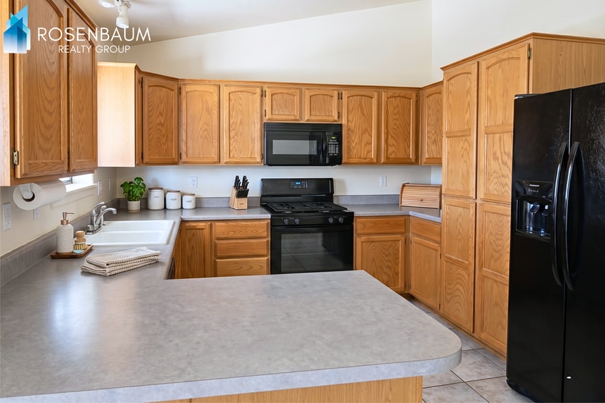 Building Photo - Beautiful 3-bedrooms, 2-baths home in Prescott Valley!