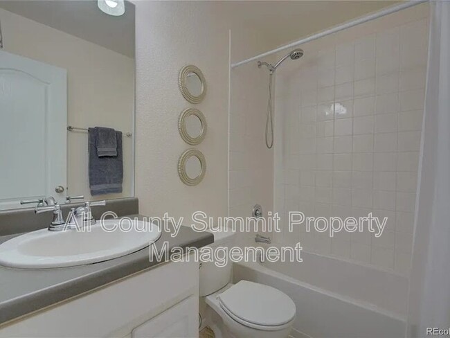 Building Photo - 4795 E 98th Pl