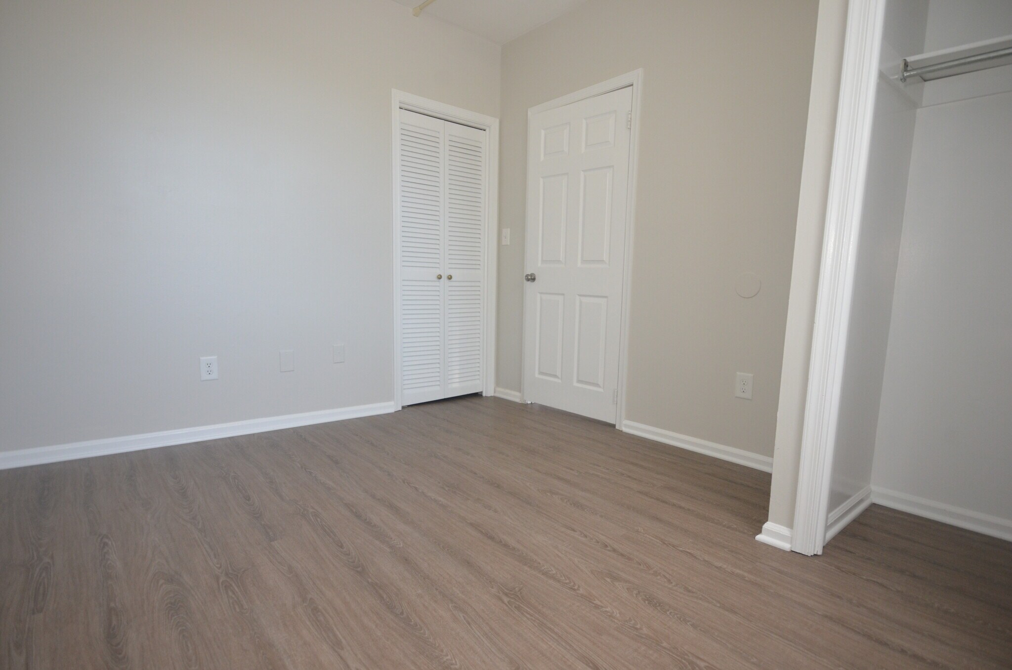 Building Photo - 421 Northampton St