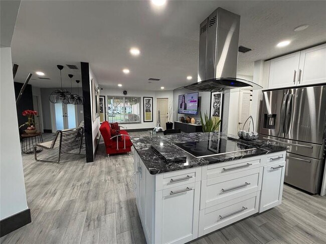 Building Photo - 11240 NW 43rd St