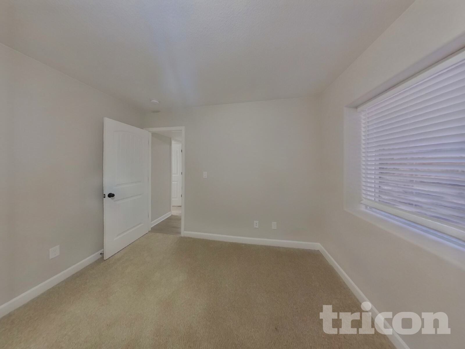 Building Photo - 6555 Stingray Ln