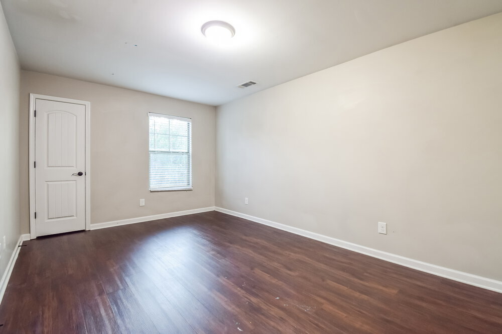 Building Photo - 116 Bethany Manor Dr