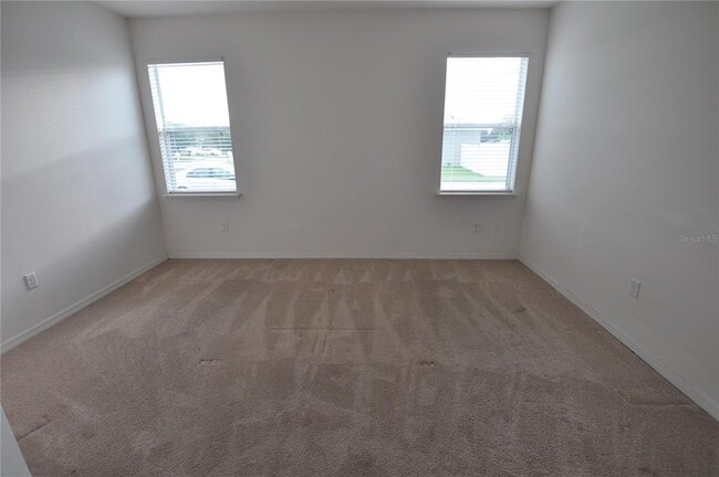 Building Photo - 934 Krenson Woods Rd
