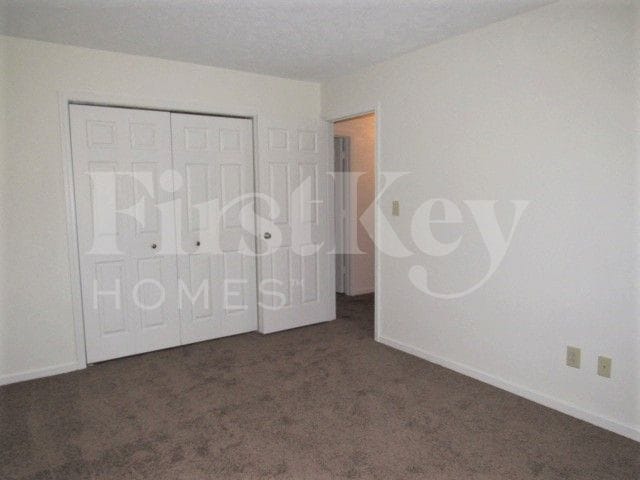 Building Photo - 7226 N Orchard Dr