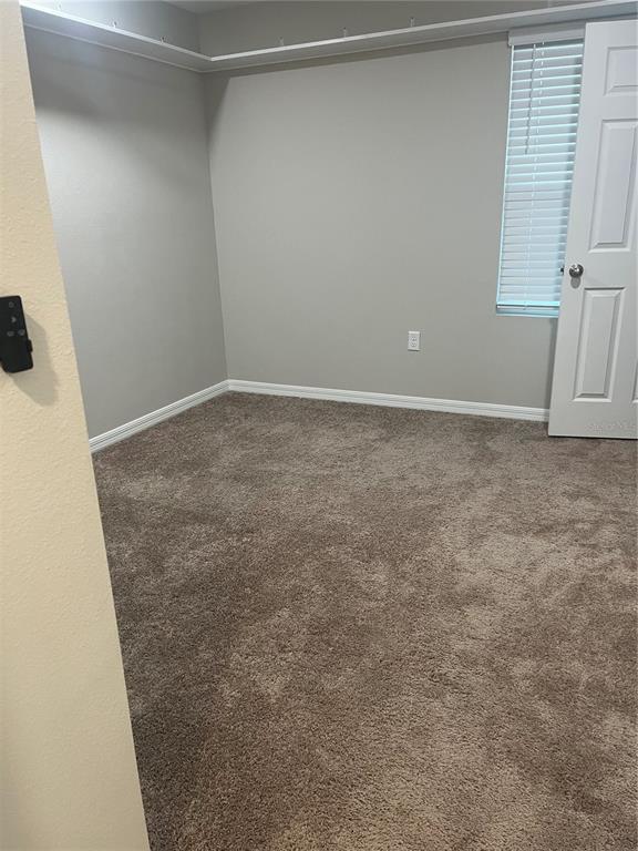 Building Photo - 34209 Scarlet Sage Ct