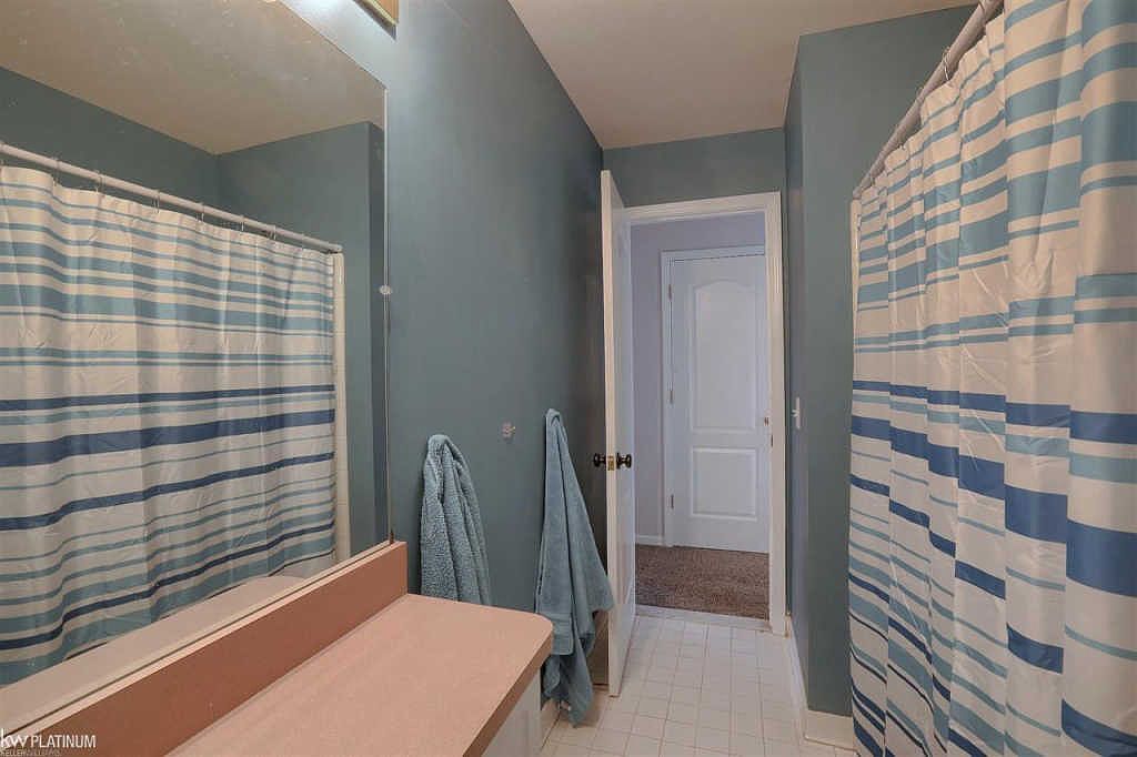 Building Photo - 53099 Pimpernil Ln