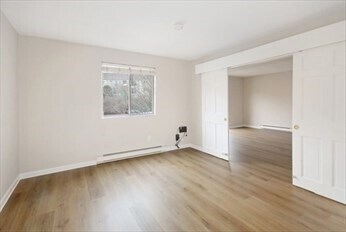 Building Photo - 188 Swanson Rd