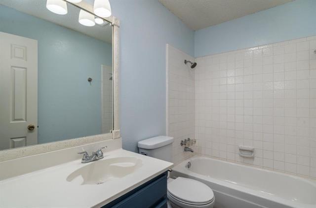 Building Photo - 7936 Berrybrook Dr