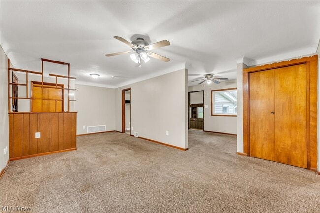 Building Photo - 25121 Price Rd