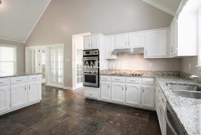 Building Photo - 8606 Dena Cove W