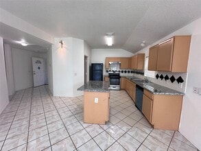Building Photo - 10307 Logan Bridge Ln