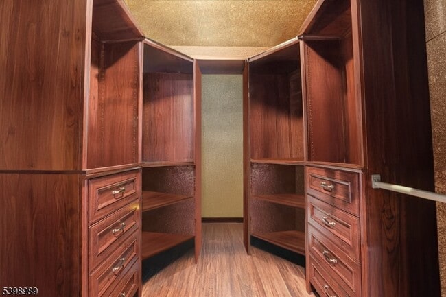 Building Photo - 65 Aspen Dr