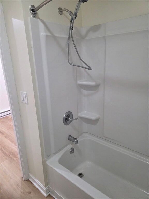 Building Photo - 55 Burrage Ave