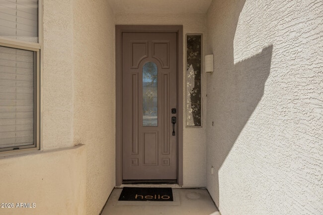 Building Photo - 10224 S 182nd Ave