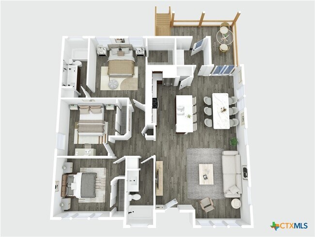 Building Photo - 2549 Grandview Forest